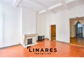 appartement à la vente